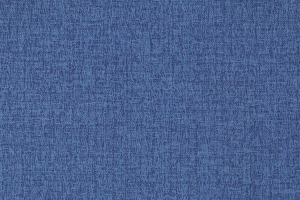 Click for 1.25 Yards Richloom McHusk Printed Polyester Outdoor Fabric in Capri Richloom McHusk Printed Polyester Outdoor Fabric in Capri