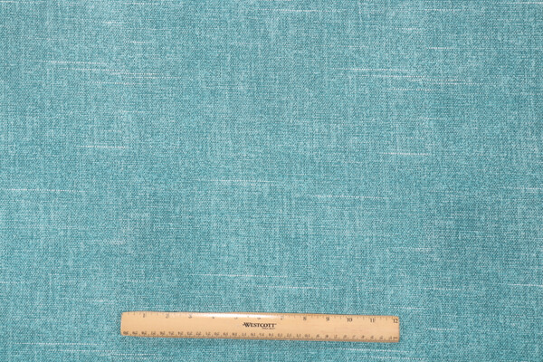 Click for 1.13 Yards Richloom Solarium Tory Printed Polyester Outdoor Fabric in Caribe Richloom Solarium Tory Printed Polyester Outdoor Fabric in Caribe