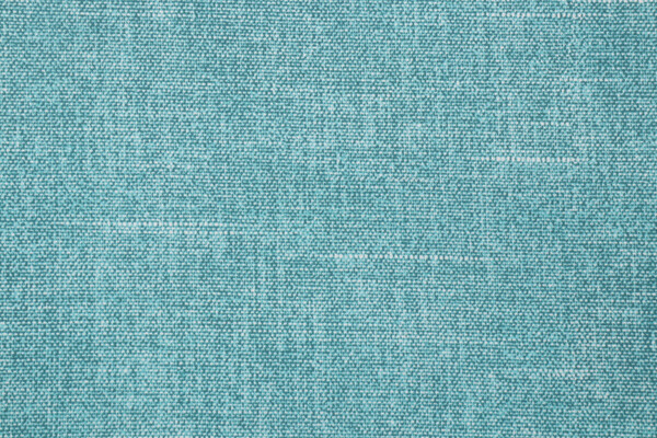 Click for 1.13 Yards Richloom Solarium Tory Printed Polyester Outdoor Fabric in Caribe Richloom Solarium Tory Printed Polyester Outdoor Fabric in Caribe