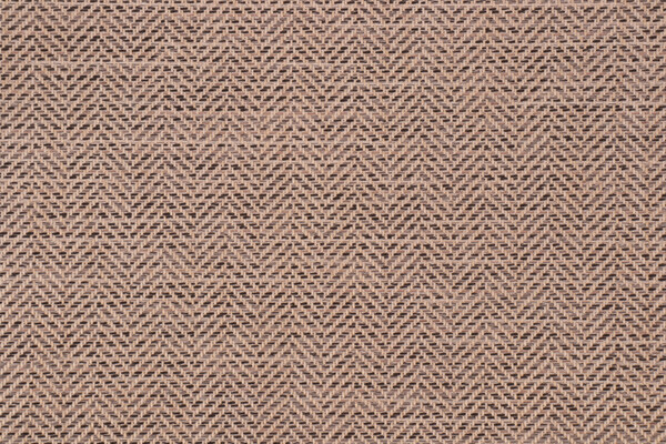 TFA Haywood Woven Upholstery Fabric in Night