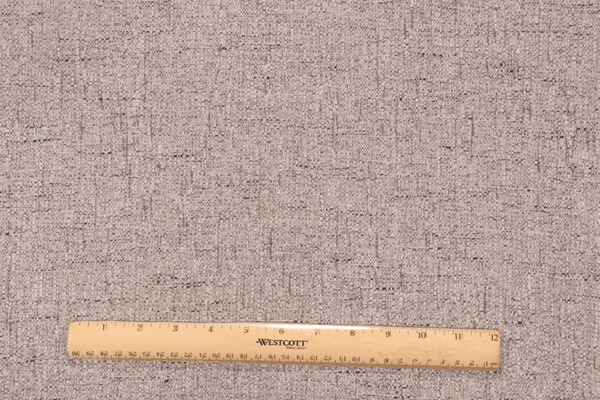 Barrow M10844 Woven Chenille Upholstery Fabric in Birch