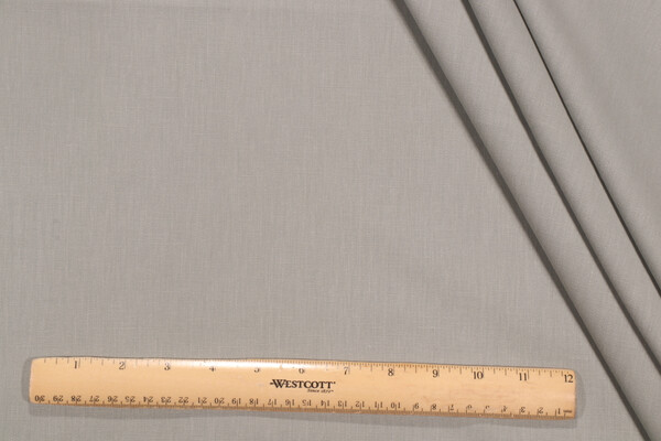 Click for 1.38 Yards Ellen Marmont Woven Decorator Fabric in Canyon Ellen Marmont Woven Decorator Fabric in Canyon