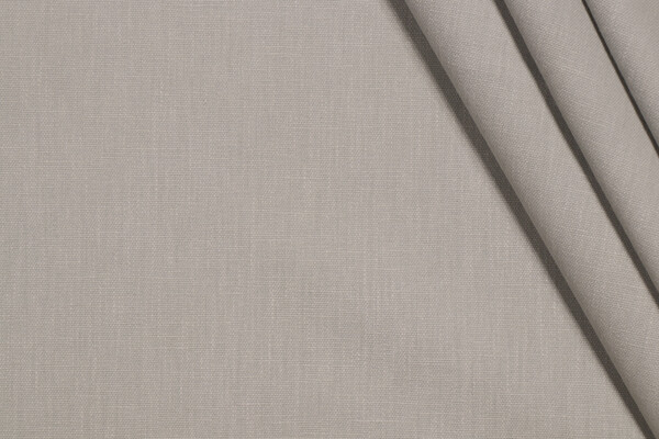 Click for 1.38 Yards Ellen Marmont Woven Decorator Fabric in Canyon Ellen Marmont Woven Decorator Fabric in Canyon