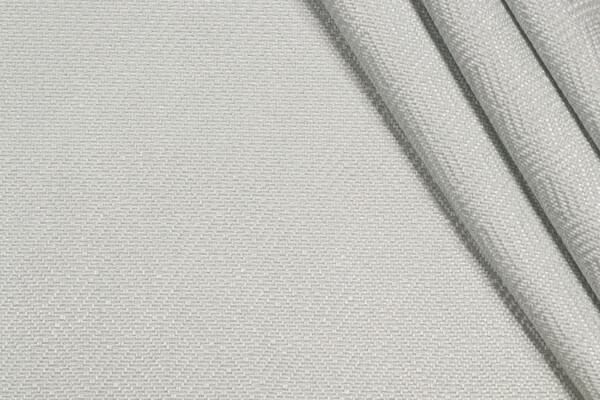 PK Lifestyles Basketry Woven Upholstery Fabric in Arctic