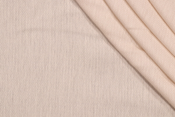 Click for 0.88 Yards P Kaufmann Glimpse Semi-Sheer Drapery Fabric in Flax P Kaufmann Glimpse Semi-Sheer Drapery Fabric in Flax