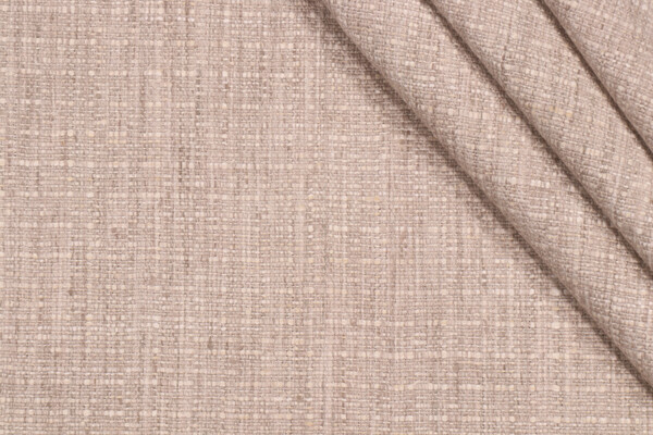 Click for 2.88 Yards P Kaufmann Big Time Woven Upholstery Fabric in Moonstone P Kaufmann Big Time Woven Upholstery Fabric in Moonstone
