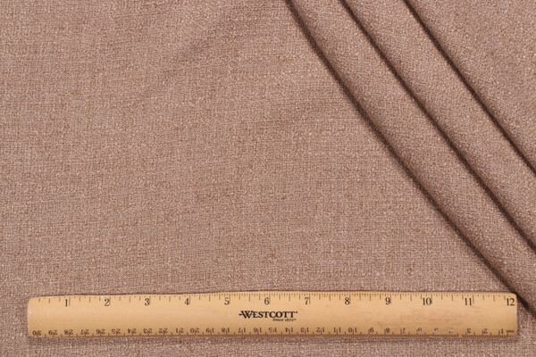 Click for 3.75 Yards Textured Woven Decorator Fabric in Hemp Textured Woven Decorator Fabric in Hemp