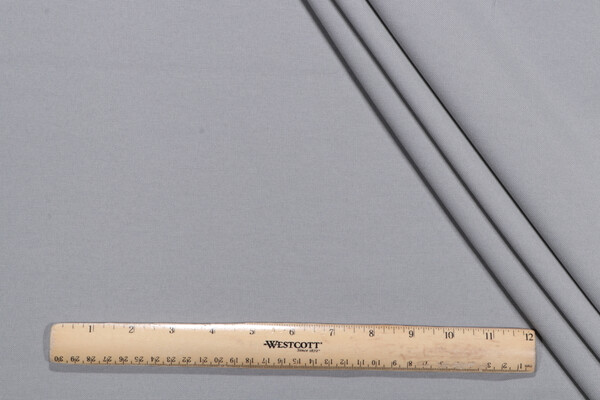 Click for 1.13 Yards Waverly Sunburst Woven Polyester Outdoor Fabric in Shadow Waverly Sunburst Woven Polyester Outdoor Fabric in Shadow