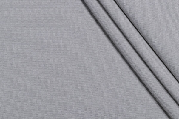 Click for 1.13 Yards Waverly Sunburst Woven Polyester Outdoor Fabric in Shadow Waverly Sunburst Woven Polyester Outdoor Fabric in Shadow