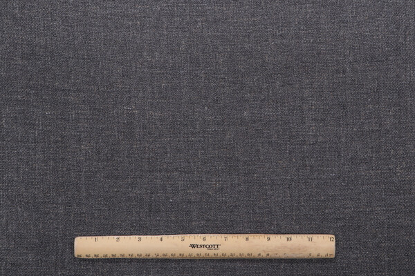 Kaufmann Eternal Woven Upholstery Fabric in Flint