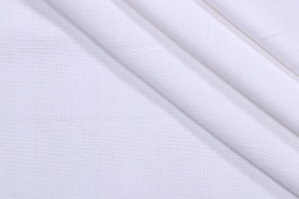 P Kaufmann Fulton Woven Decorator Fabric in Ice