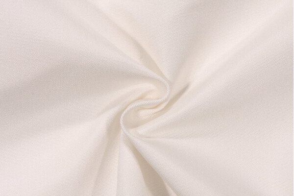 Sunbrella FF5404â0000 Canvas Woven Yarn Dyed Acrylic Outdoor Fabric in Natural