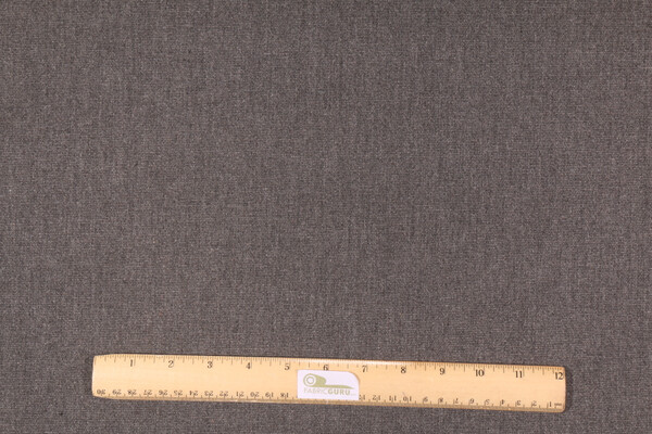 Sunbrella 18004-0000 Heritage in Granite Solution Dyed Acrylic Outdoor Fabric