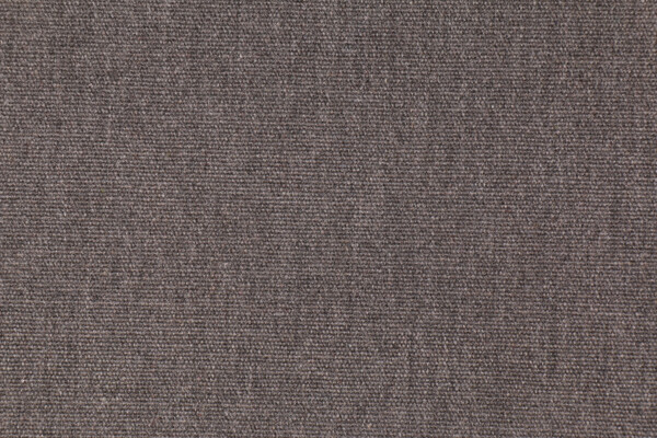 Sunbrella 18004-0000 Heritage in Granite Solution Dyed Acrylic Outdoor Fabric