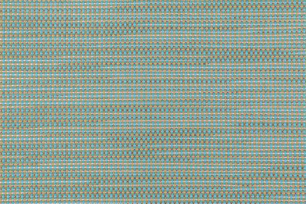 Click for 0.88 Yards Phifertex Plus Woven Vinyl Mesh Sling Chair Outdoor Fabric in Straw/Mat Blue Phifertex Plus Woven Vinyl Mesh Sling Chair Outdoor Fabric in Straw/Mat Blue