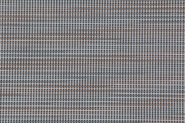 Click for 0.75 Yards Phifertex Plus Madras Tweed Woven Vinyl Mesh Sling Chair Outdoor Fabric in Harbor Phifertex Plus Madras Tweed Woven Vinyl Mesh Sling Chair Outdoor Fabric in Harbor