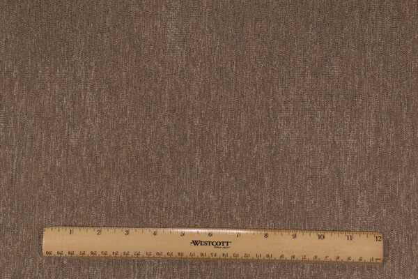 Duralee Crypton Home 15740 Woven Upholstery Fabric in 433-Mineral