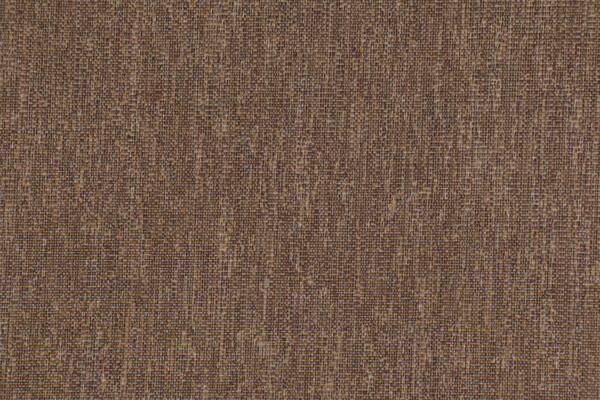 Duralee Crypton Home 15740 Woven Upholstery Fabric in 433-Mineral