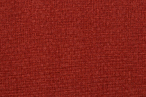 Click for 4.88 Yards Bryant Sanders Texture Printed Polyester Outdoor Fabric in Cinnabar Bryant Sanders Texture Printed Polyester Outdoor Fabric in Cinnabar