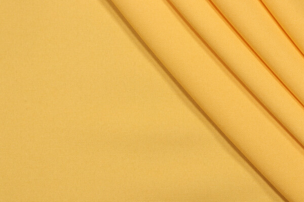 Click for 1.25 Yards Richloom Veranda Woven Polyester Outdoor Fabric in Daffodil Richloom Veranda Woven Polyester Outdoor Fabric in Daffodil