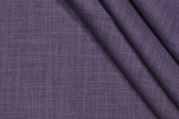 Heritage Fabrics Punjab Woven Decorator Fabric in Cobalt