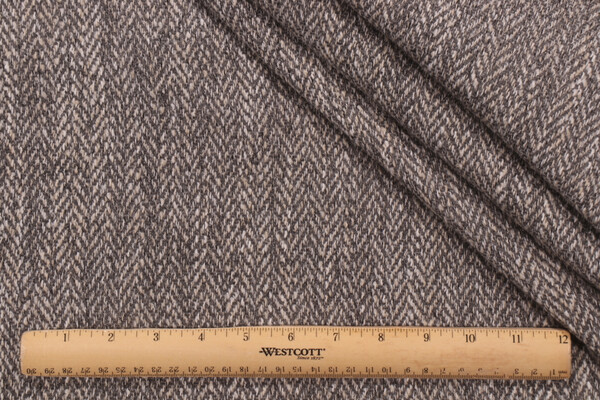 Performatex Country Life Woven Upholstery Fabric in Mindful
