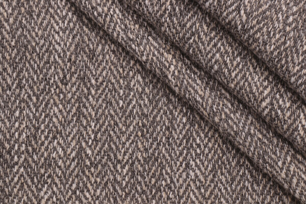 Performatex Country Life Woven Upholstery Fabric in Mindful