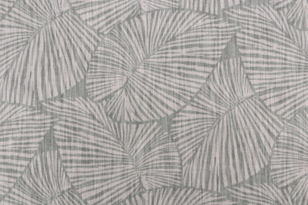 Richloom Tristin Printed Drapery Fabric in Sage