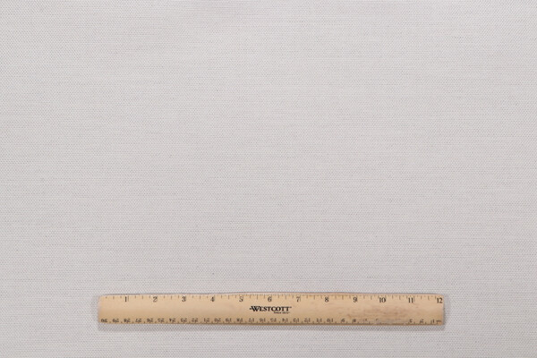 Sunbrella Sailcloth Woven Solution Dyed Acrylic Outdoor Fabric in Sailor