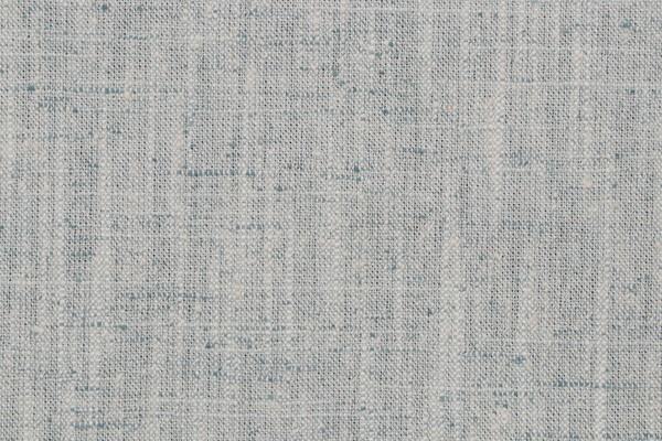 Richloom Mackenzie Woven Decorator Fabric in Water 