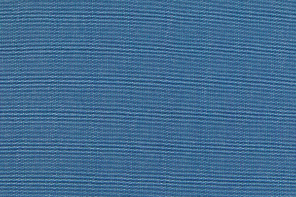 Click for 1 Yards Sunbrella 5493-0000 Canvas Solution Dyed Acrylic Outdoor Fabric in Regatta Sunbrella 5493-0000 Canvas Solution Dyed Acrylic Outdoor Fabric in Regatta