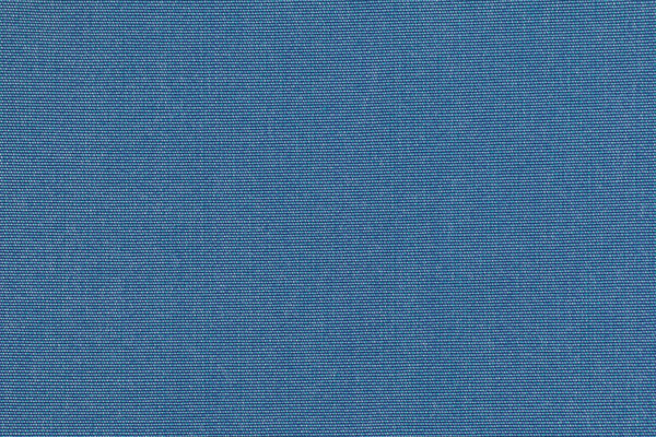 Click for 1 Yards Sunbrella 5493-0000 Canvas Solution Dyed Acrylic Outdoor Fabric in Regatta Sunbrella 5493-0000 Canvas Solution Dyed Acrylic Outdoor Fabric in Regatta