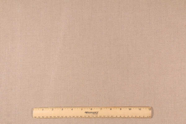 Sunbrella Sailcloth FF32000-16 Solution Dyed Acrylic Outdoor Fabric in Sahara