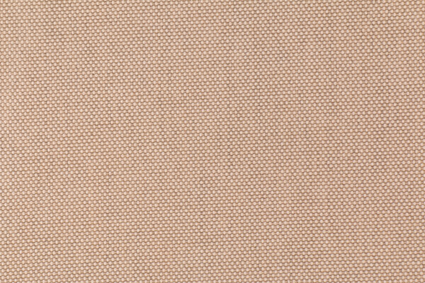 Sunbrella Sailcloth FF32000-16 Solution Dyed Acrylic Outdoor Fabric in Sahara