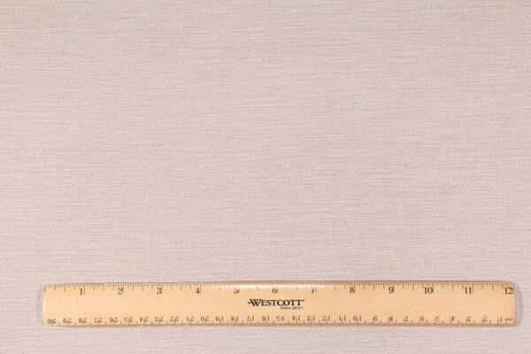 Crypton Graceland High Performance Soft Brushed Upholstery Fabric in Sorrell