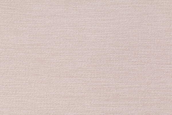 Crypton Graceland High Performance Soft Brushed Upholstery Fabric in Sorrell