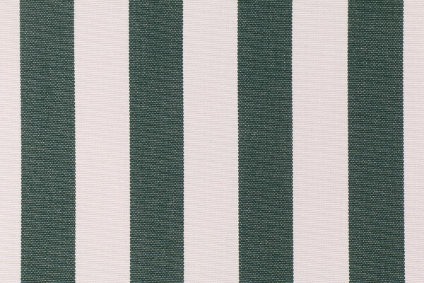 Click for 1.75 Yards Sunbrella Mason Solution Dyed Acrylic Outdoor Fabric in Forest Green Sunbrella Mason Solution Dyed Acrylic Outdoor Fabric in Forest Green