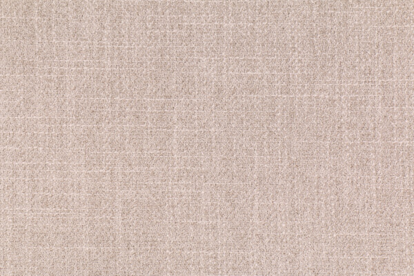 Crypton Sense High Performance Upholstery Fabric in Pewter