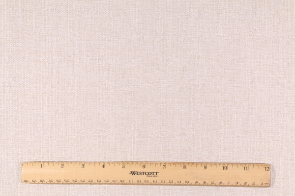 Merrimac M10540 Woven Upholstery Fabric in Canvas