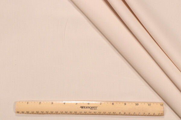 Golding Falcon Woven Cotton Drapery Fabric in Pita