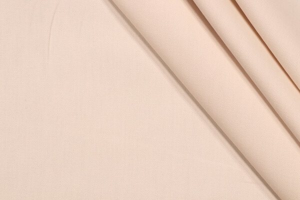 Golding Falcon Woven Cotton Drapery Fabric in Pita