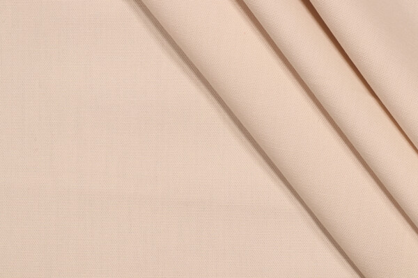 Golding Falcon Woven Cotton Drapery Fabric in Pita