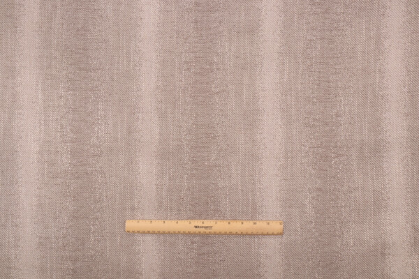 Golding Interval Woven Upholstery Fabric in Dusk