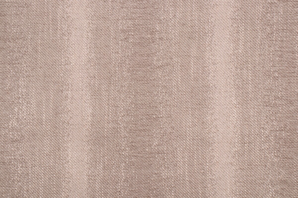 Golding Interval Woven Upholstery Fabric in Dusk