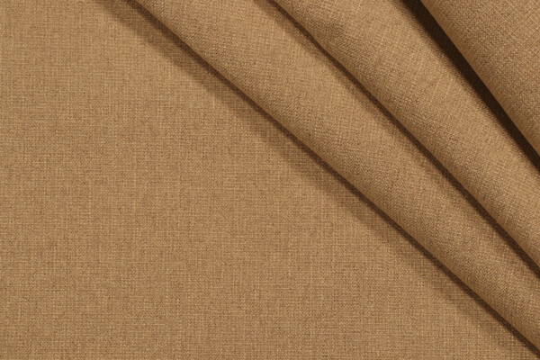 Richloom Hubbard Woven Upholstery Fabric in Apple