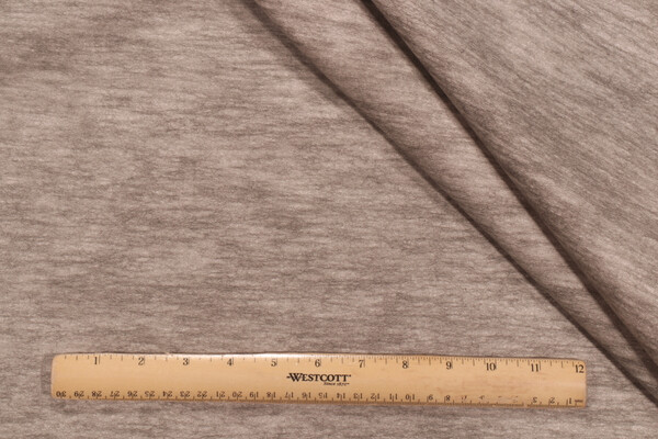 Richloom Cohasset Woven Decorator Fabric in Opal