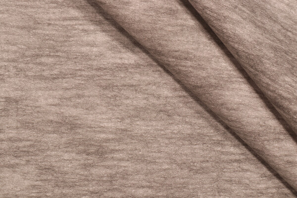 Richloom Cohasset Woven Decorator Fabric in Opal