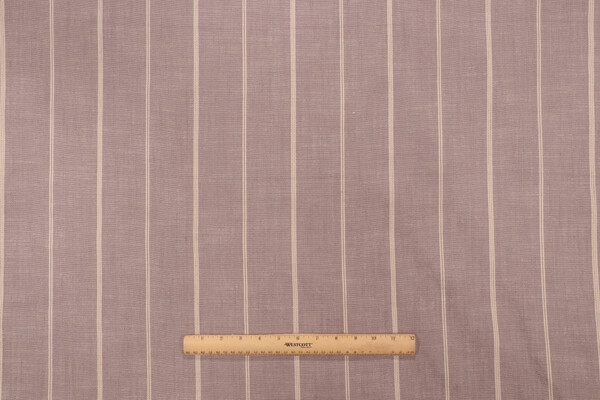 Click for 4.25 Yards Richloom Fritz Woven Upholstery Fabric in Pewter Richloom Fritz Woven Upholstery Fabric in Pewter