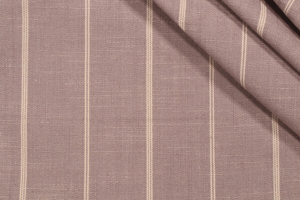 Click for 4.25 Yards Richloom Fritz Woven Upholstery Fabric in Pewter Richloom Fritz Woven Upholstery Fabric in Pewter
