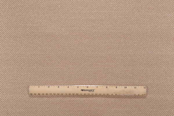 Valdese Weavers Jumper Woven Upholstery Fabric